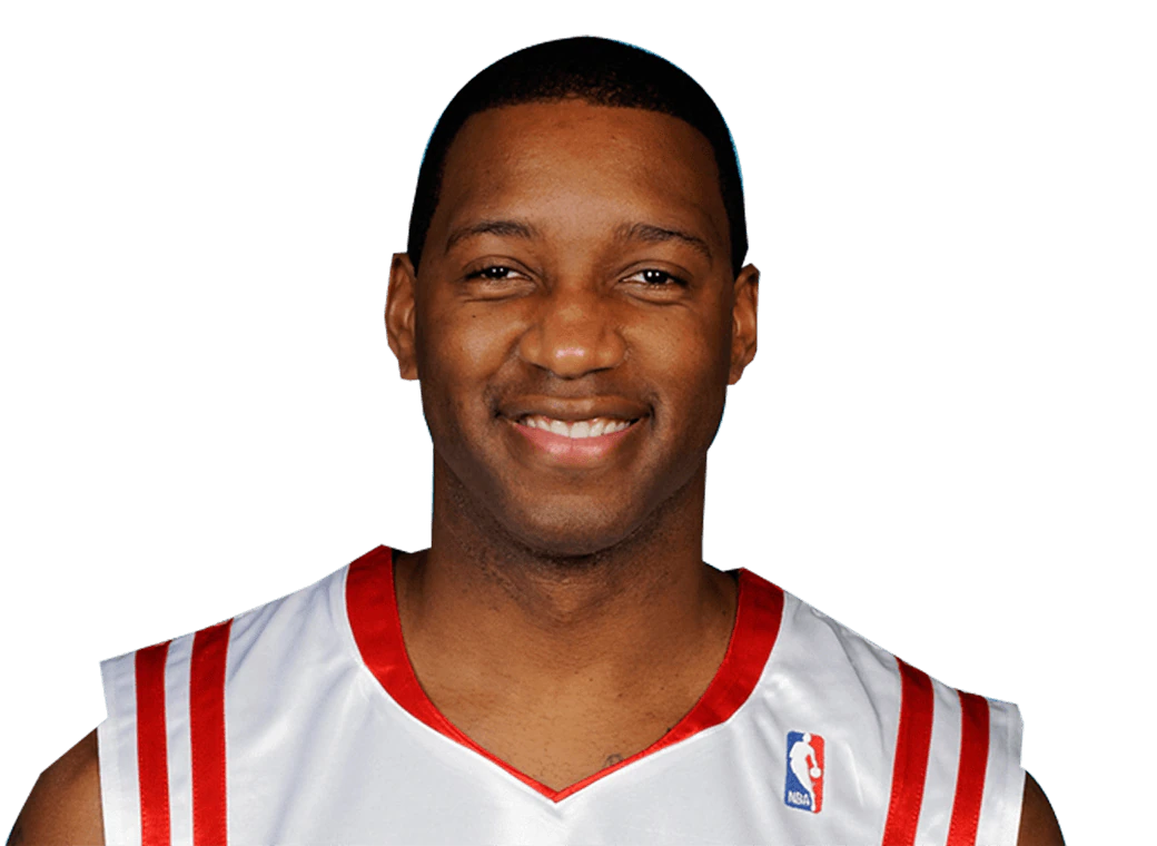 🏀 NOCHE PARA EL RECUERDO: Tracy McGrady y sus 13 puntos en 33 segundos