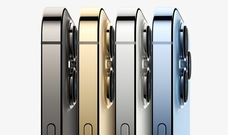 📱 El iPhone que recomiendo en 2025 (si buscas calidad/precio)