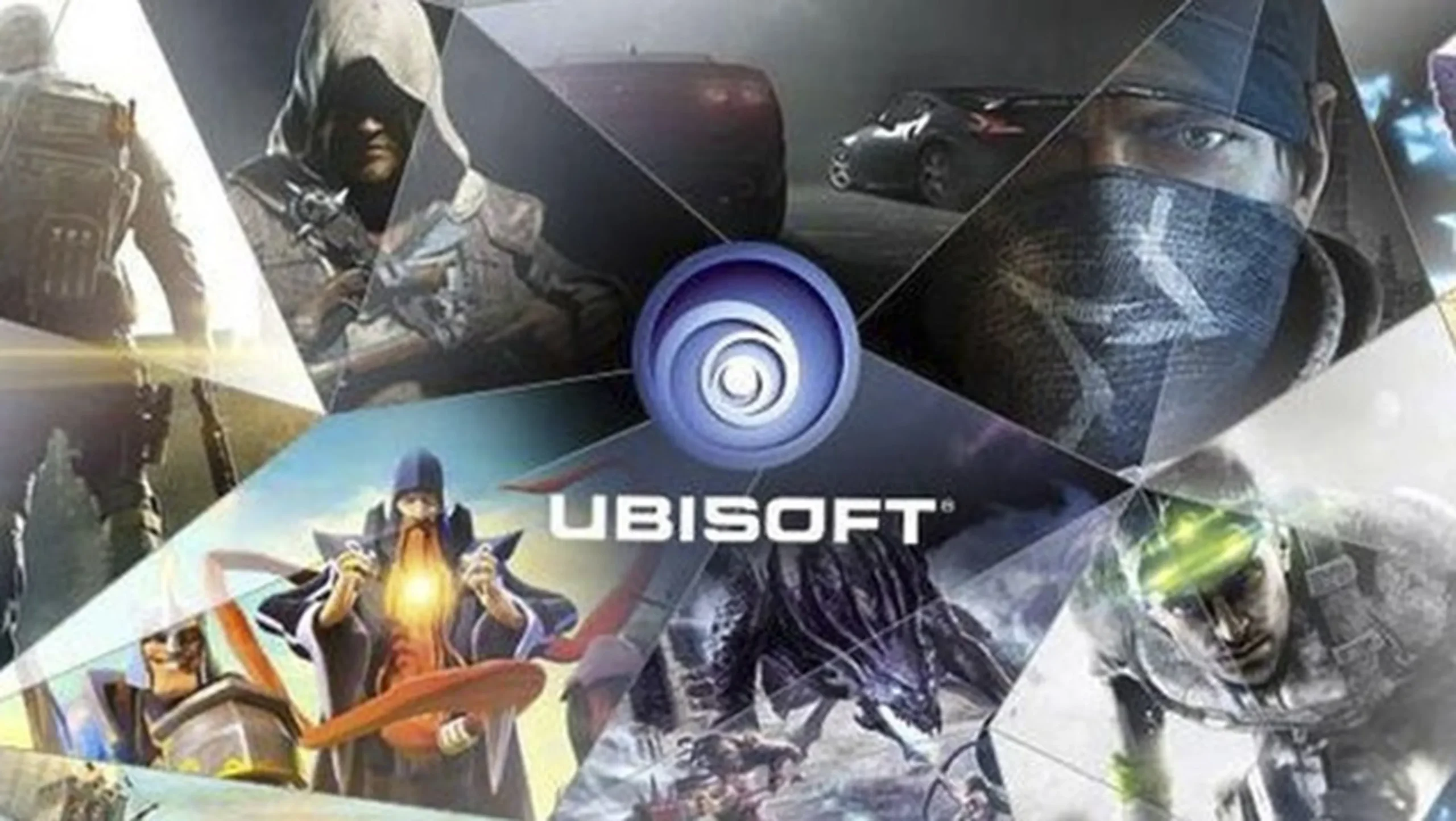 Ubisoft en 2025: reestructuración, nuevos liderazgos y el reto de reinventarse