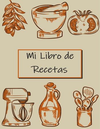 Torradas de vino tinto: dulces, crujientes y con alma tradicional