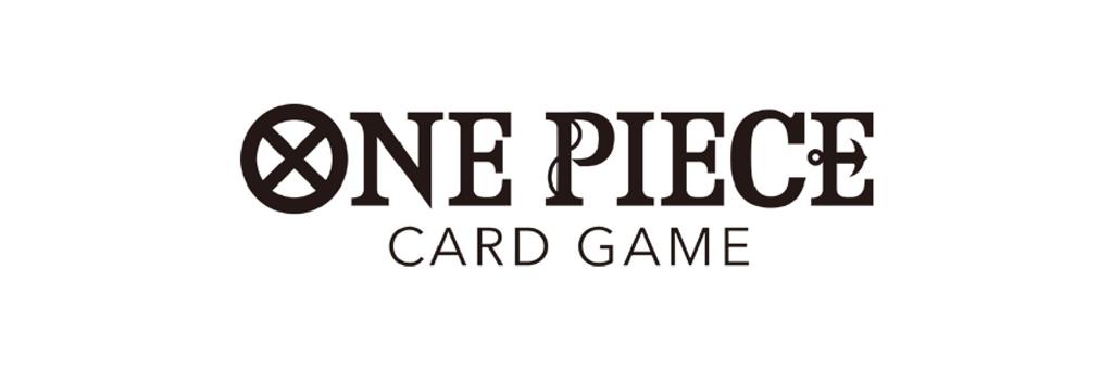 One Piece TCG: la evolución de un fenómeno global (2022 – 2025)