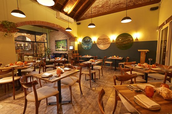 Celele (Cartagena): Un viaje sensorial al corazón del Caribe colombiano